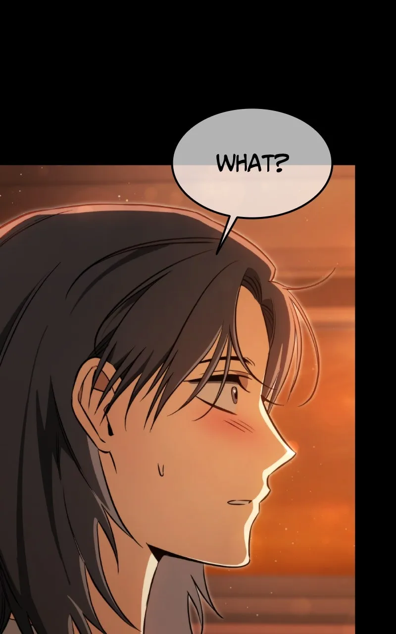 The Hunter Next Door Chapter 29 page 55 - 