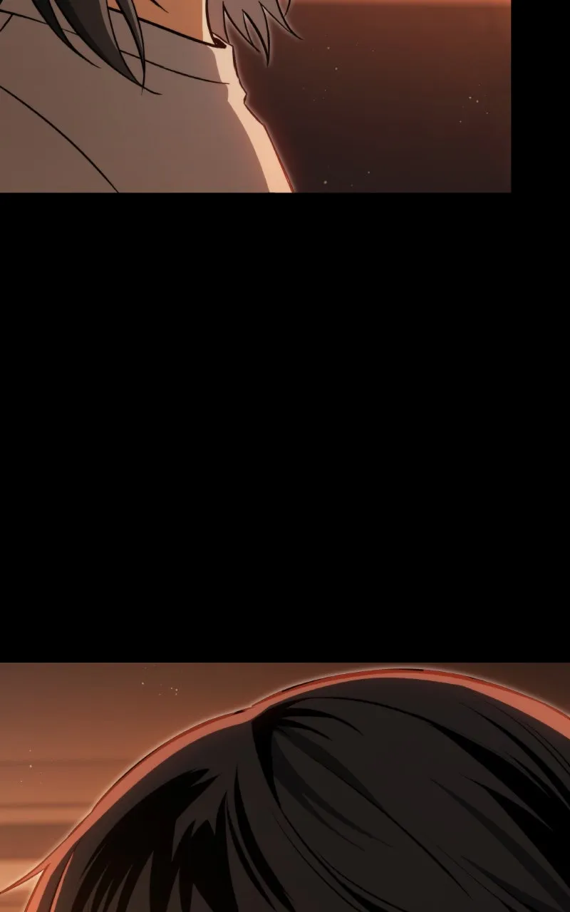 The Hunter Next Door Chapter 29 page 56 - 