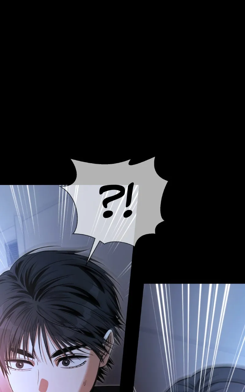 The Hunter Next Door Chapter 29 page 60 - 