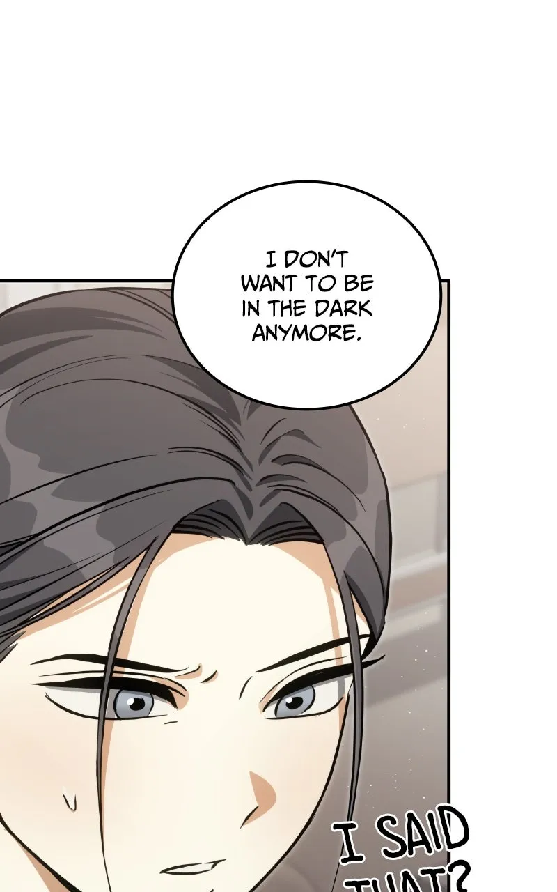 The Hunter Next Door Chapter 29 page 7 - 