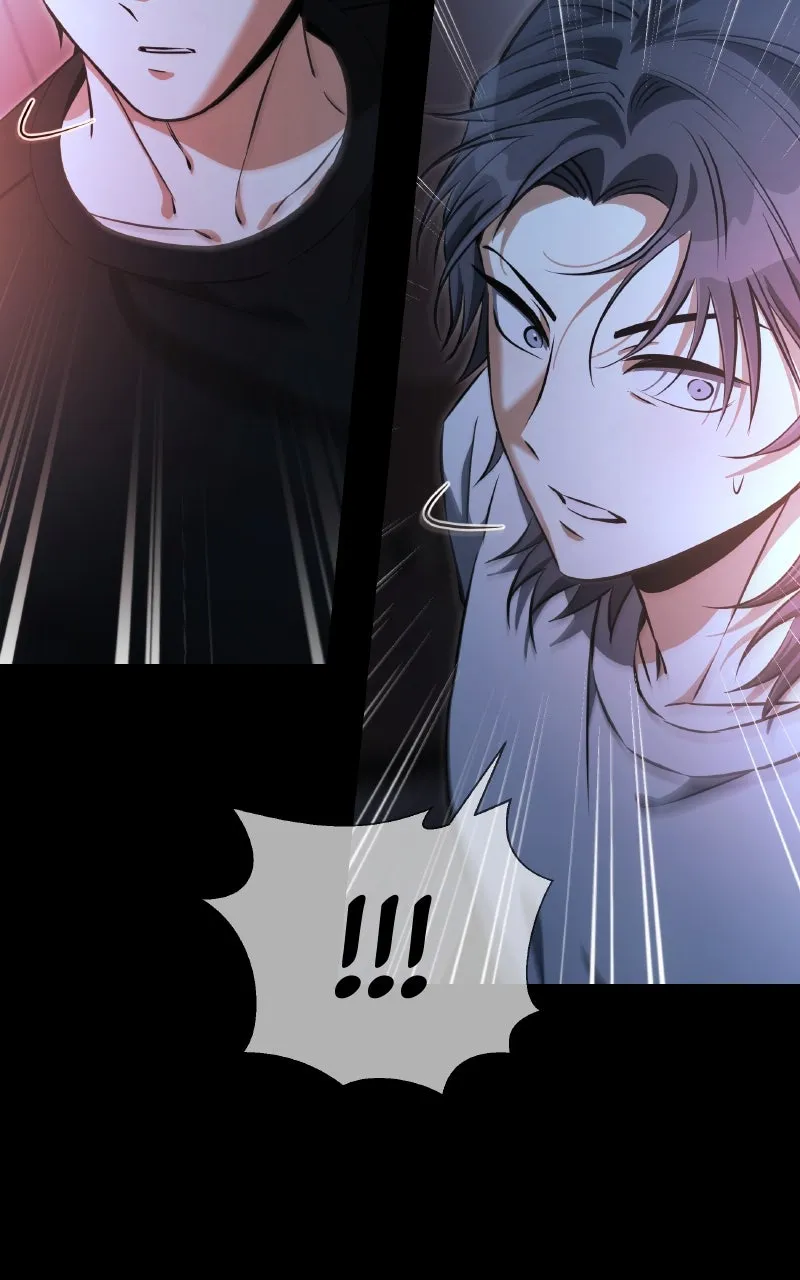 The Hunter Next Door Chapter 29 page 61 - 