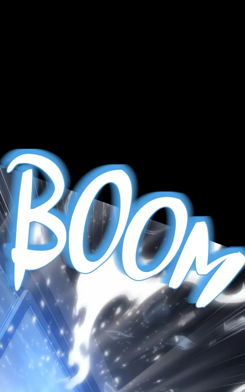 The Hunter Next Door Chapter 29 page 62 - 