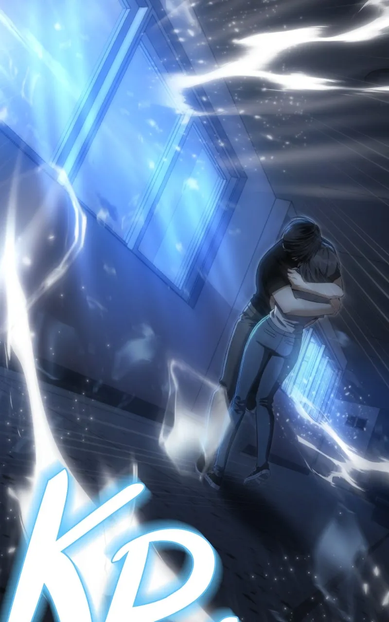 The Hunter Next Door Chapter 29 page 63 - 