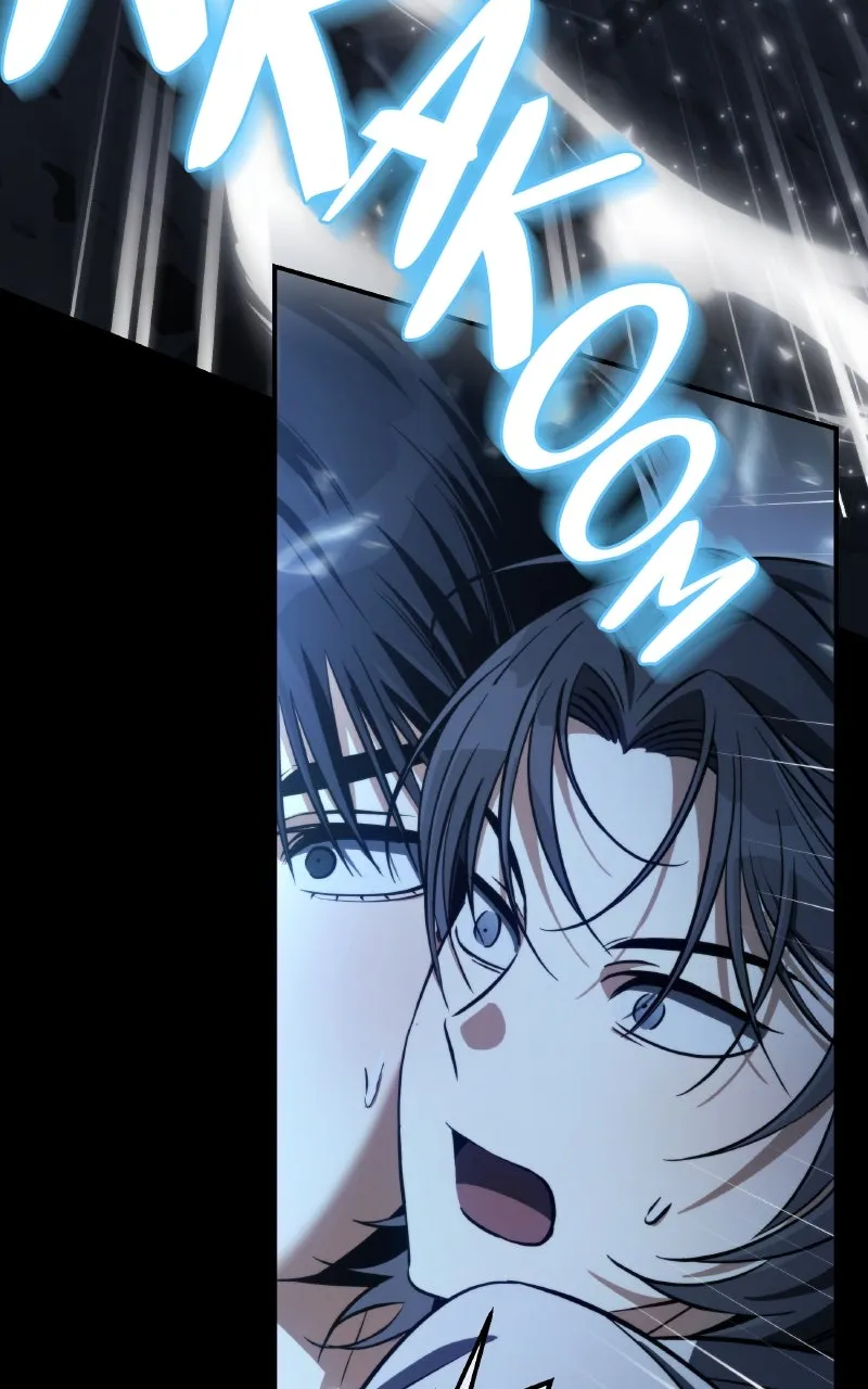 The Hunter Next Door Chapter 29 page 64 - 