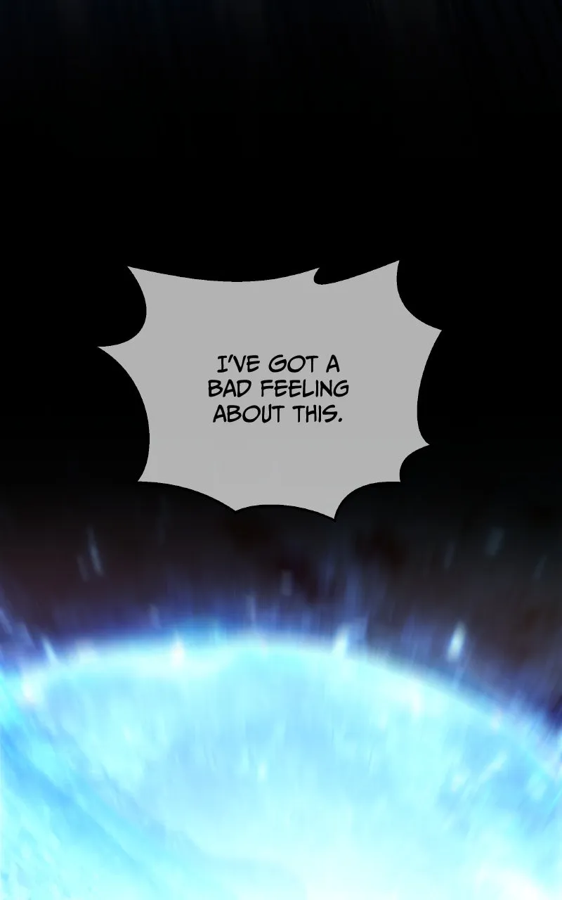 The Hunter Next Door Chapter 29 page 67 - 