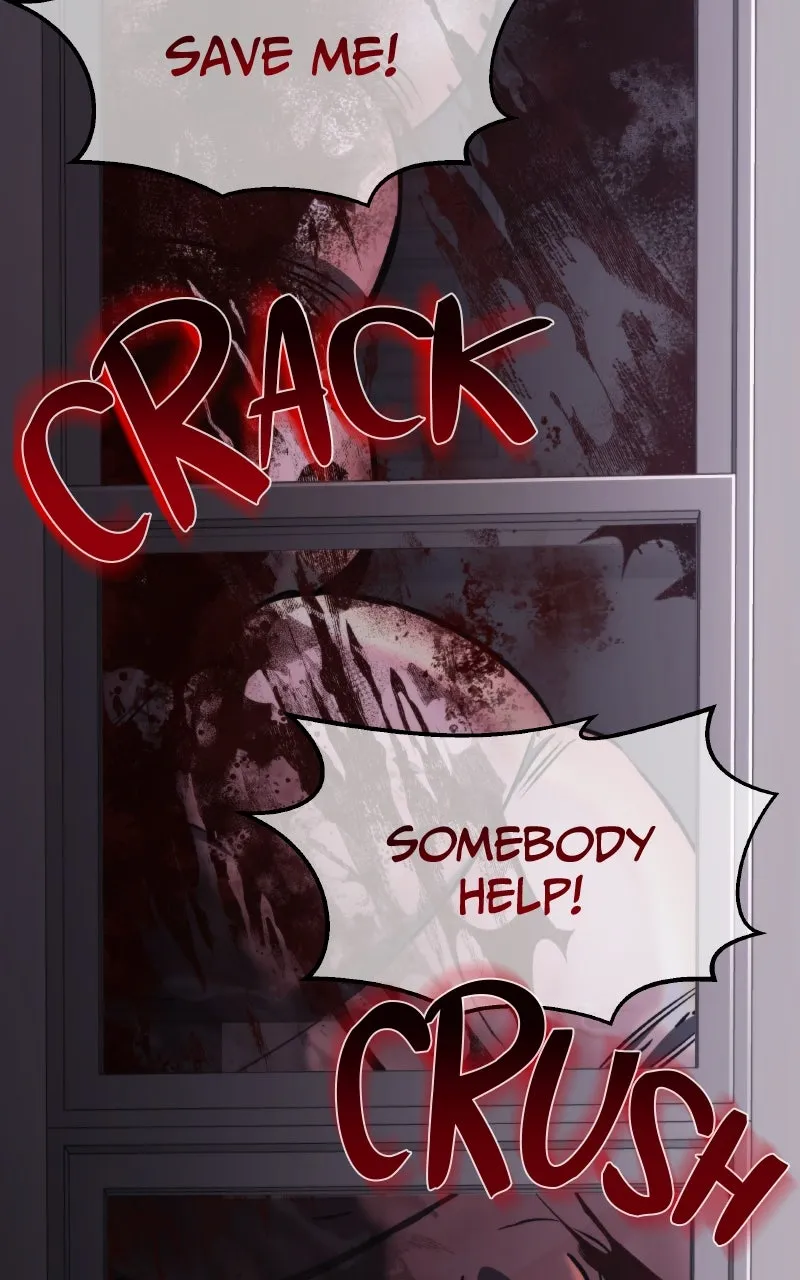 The Hunter Next Door Chapter 29 page 72 - 