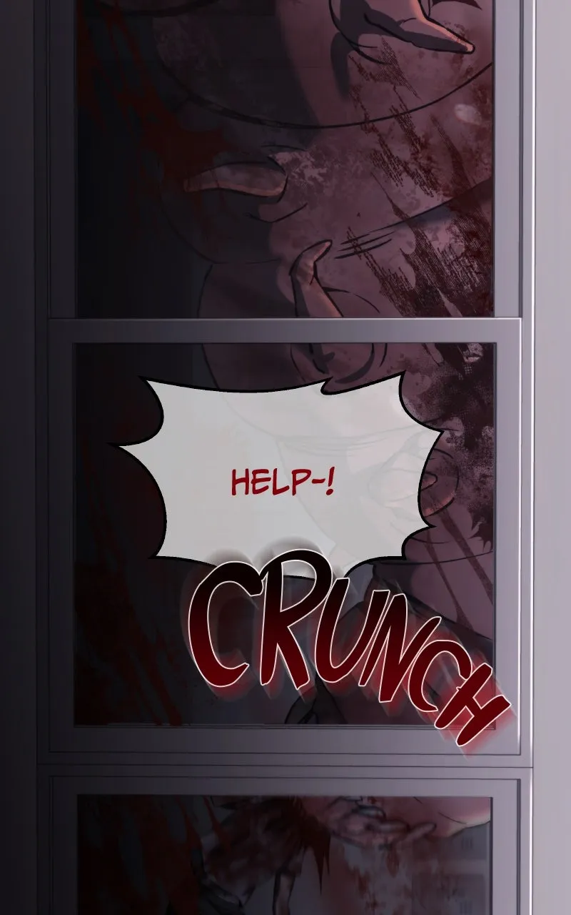 The Hunter Next Door Chapter 29 page 73 - 