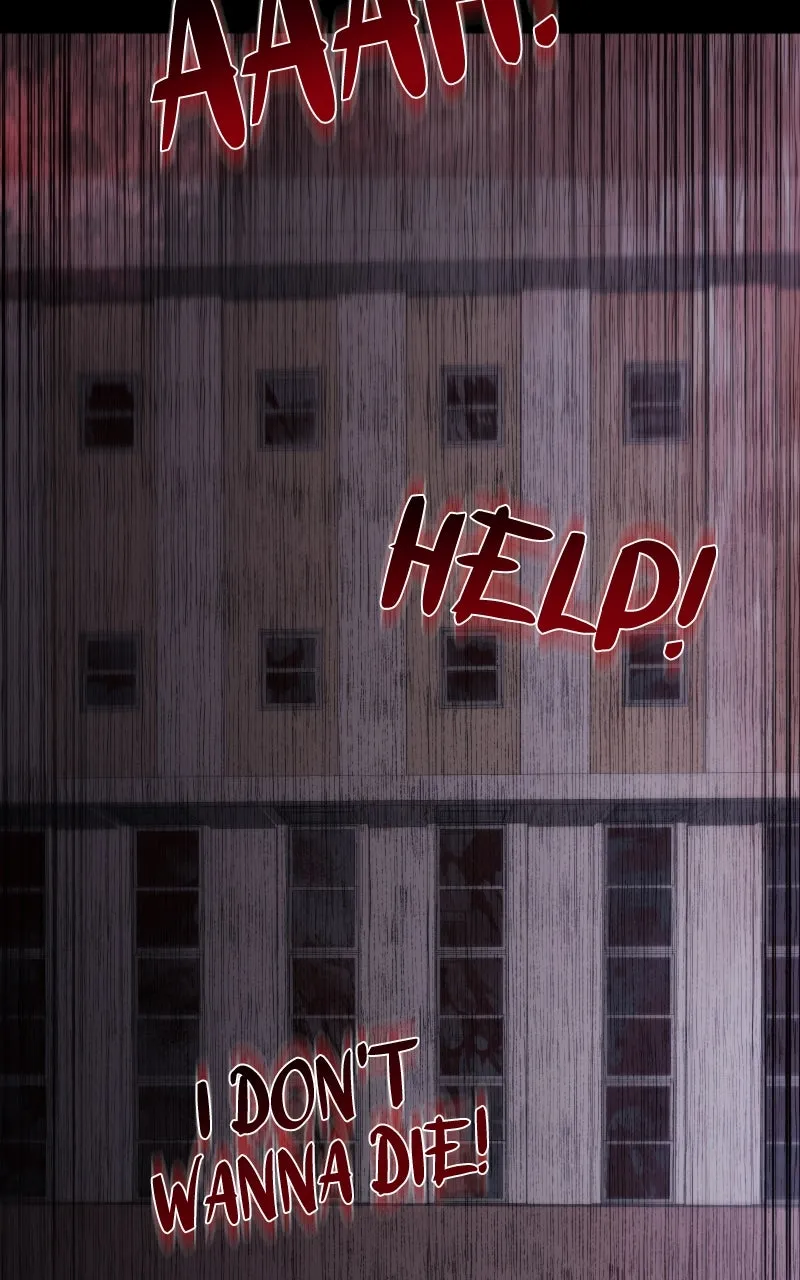 The Hunter Next Door Chapter 29 page 75 - 
