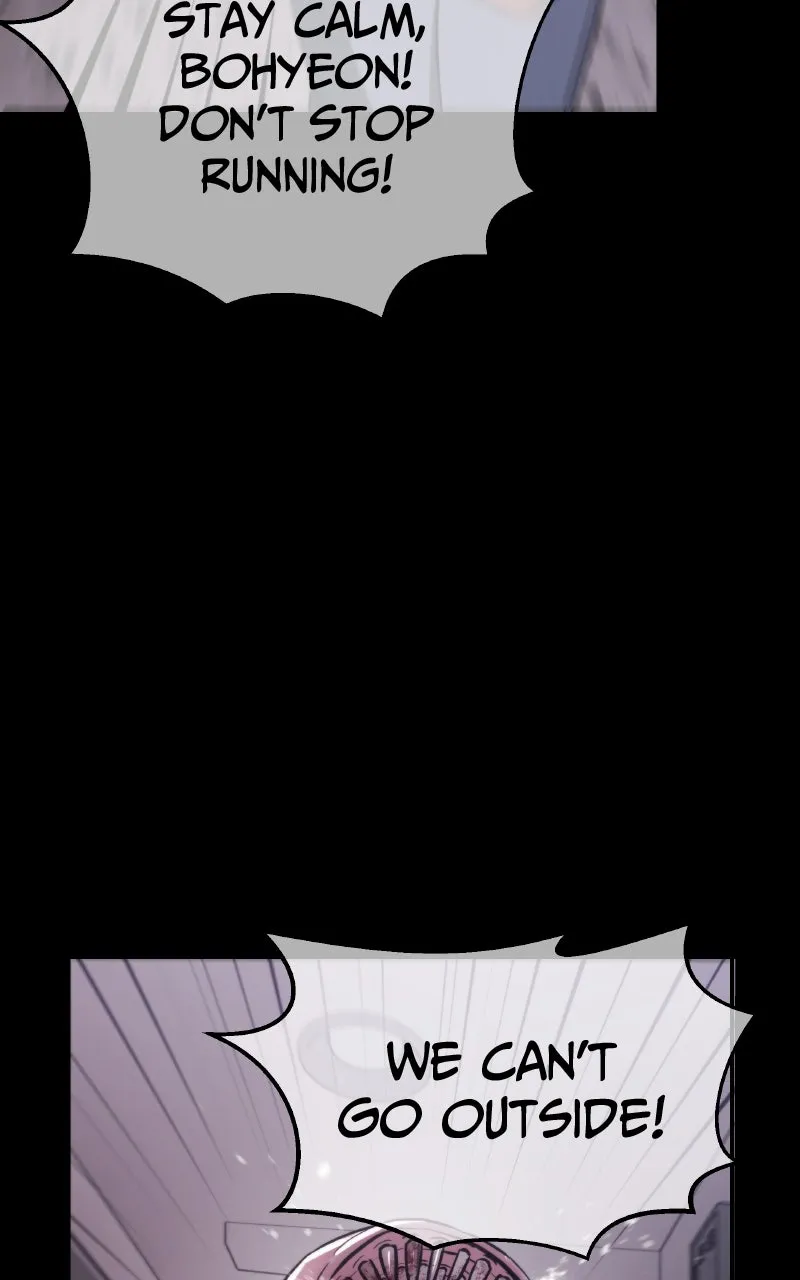 The Hunter Next Door Chapter 29 page 79 - 