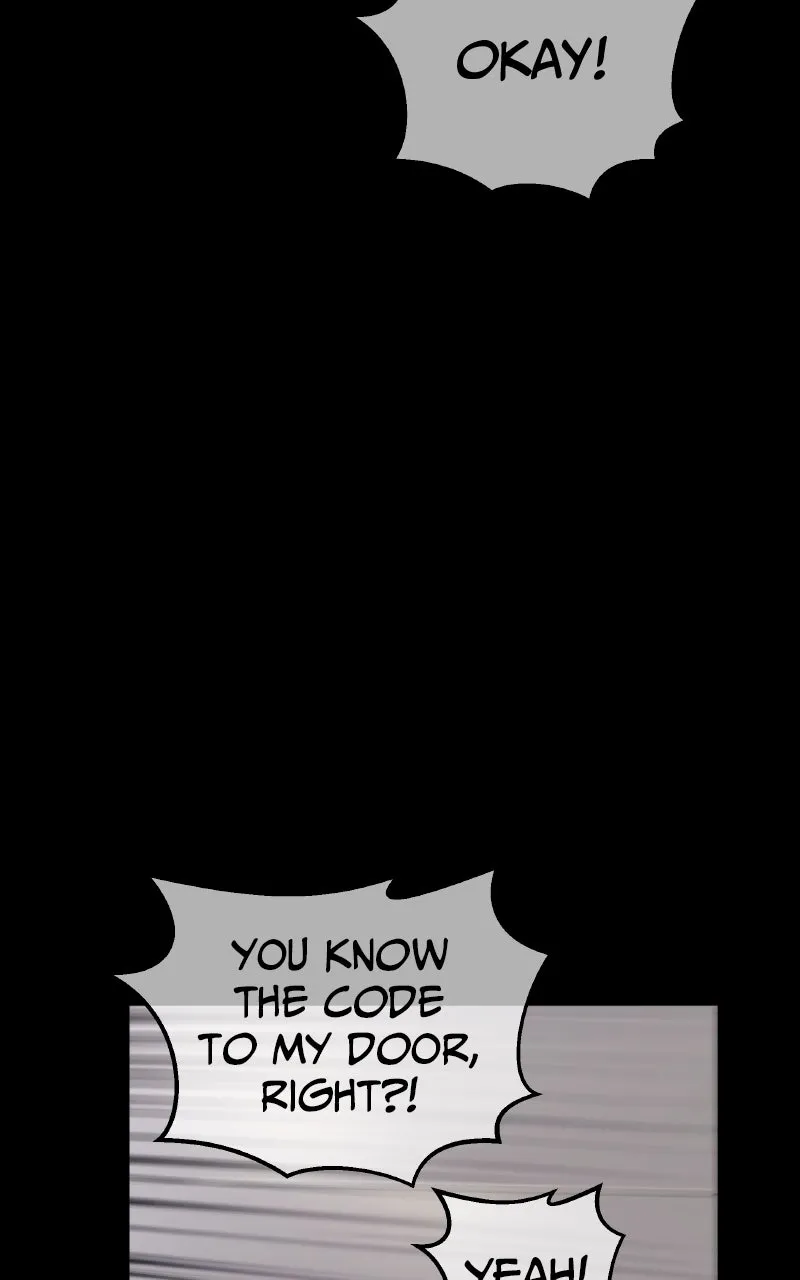 The Hunter Next Door Chapter 29 page 81 - 