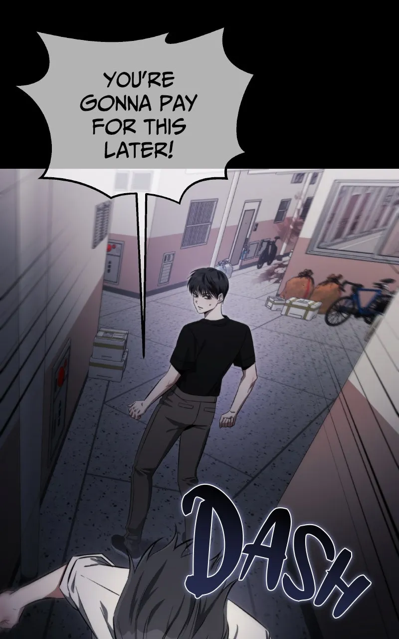 The Hunter Next Door Chapter 29 page 87 - 