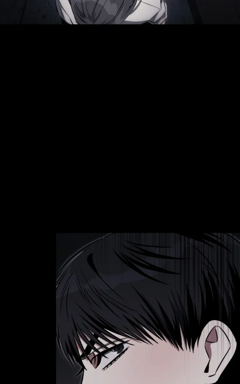 The Hunter Next Door Chapter 29 page 88 - 