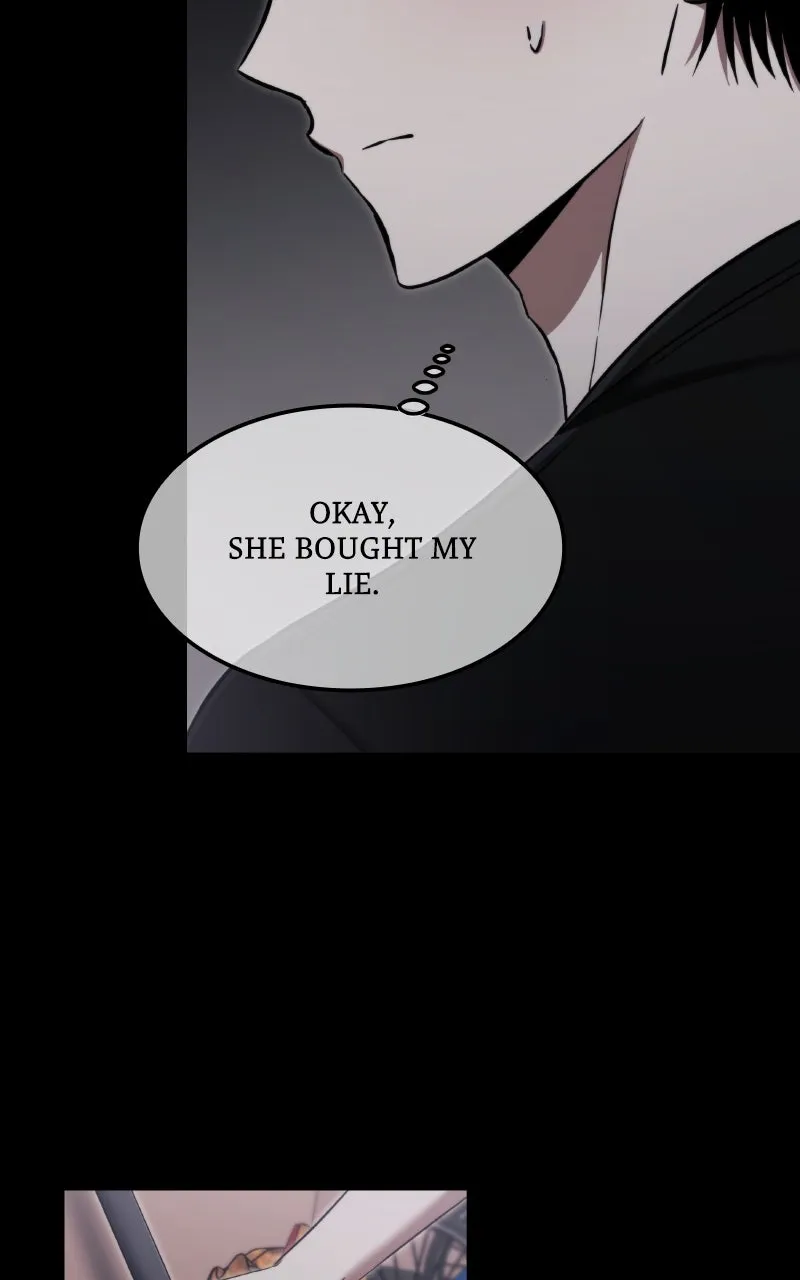 The Hunter Next Door Chapter 29 page 89 - 
