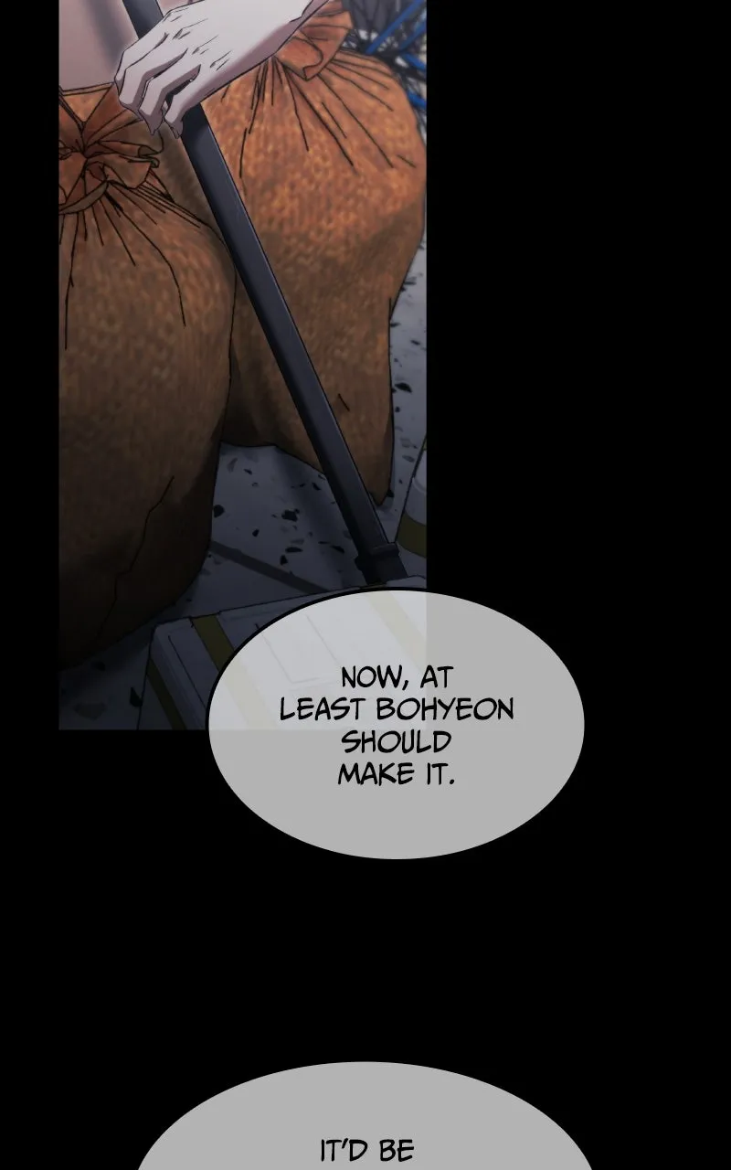 The Hunter Next Door Chapter 29 page 90 - 