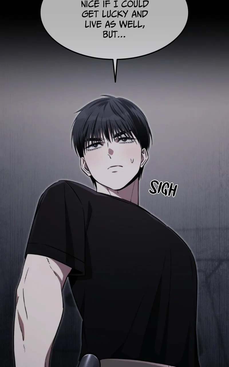 The Hunter Next Door Chapter 29 page 91 - 