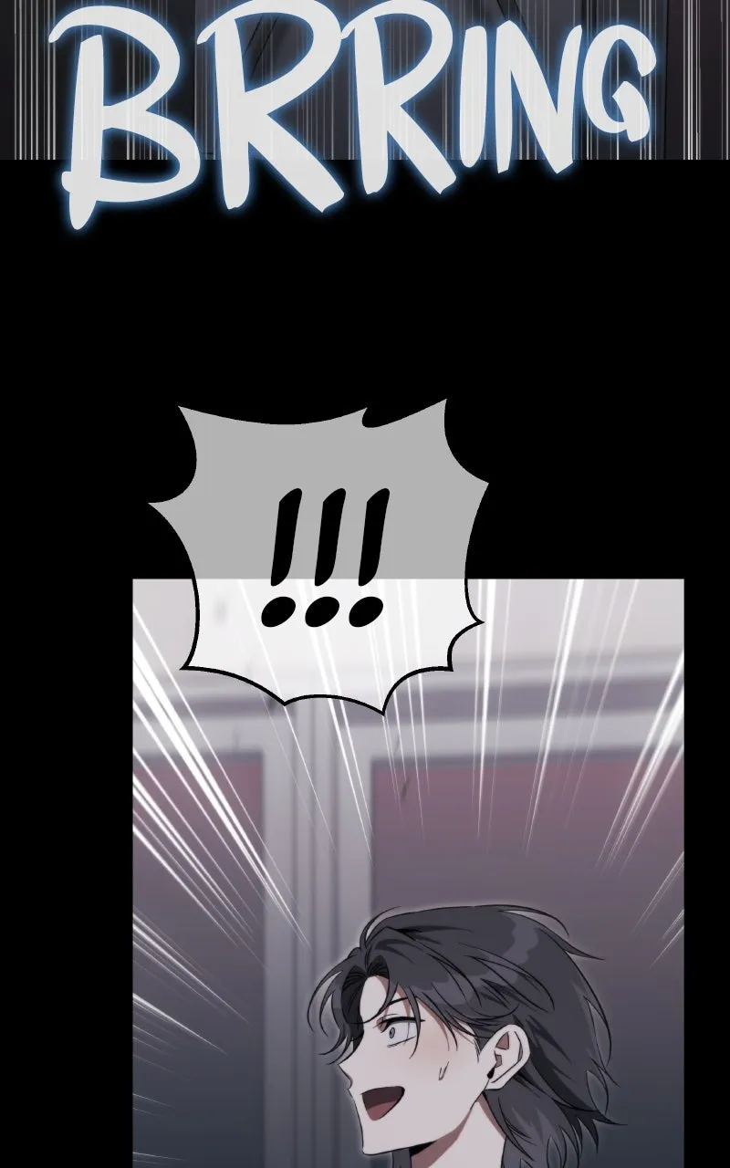 The Hunter Next Door Chapter 29 page 97 - 
