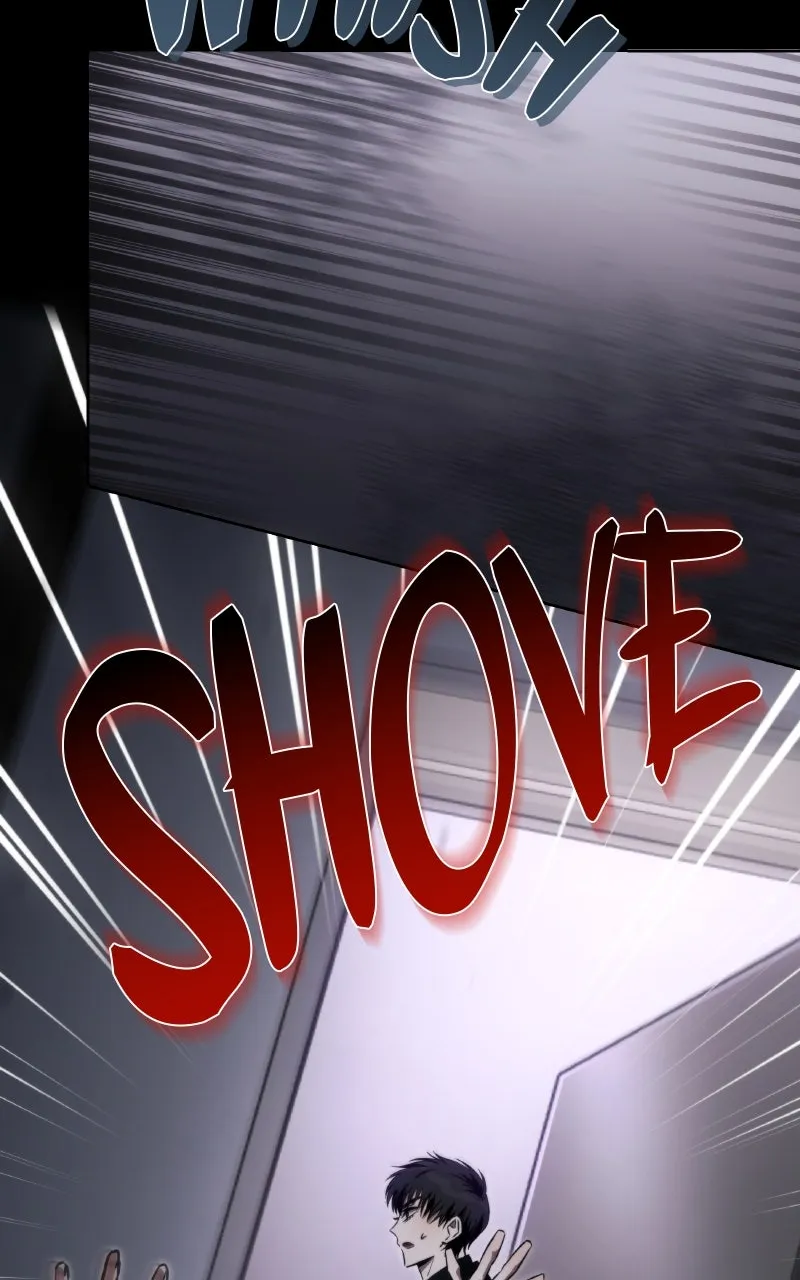 The Hunter Next Door Chapter 29 page 99 - 