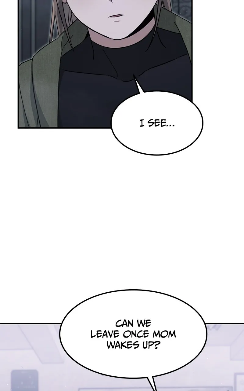 The Hunter Next Door Chapter 3 page 11 - 