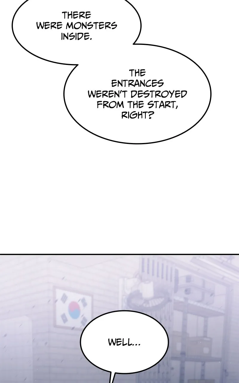 The Hunter Next Door Chapter 3 page 107 - 