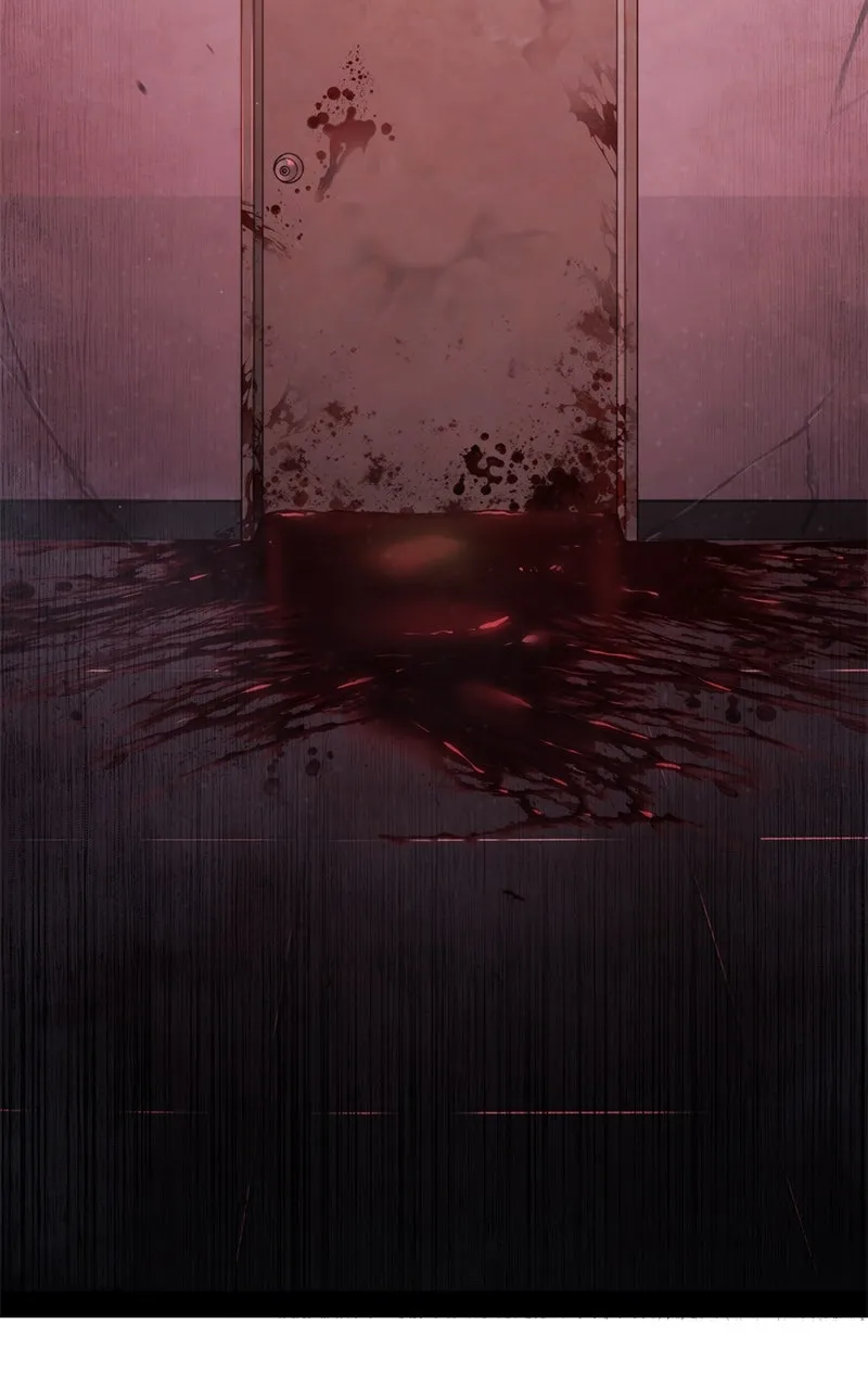 The Hunter Next Door Chapter 3 page 117 - 