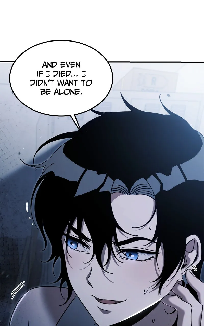The Hunter Next Door Chapter 3 page 125 - 