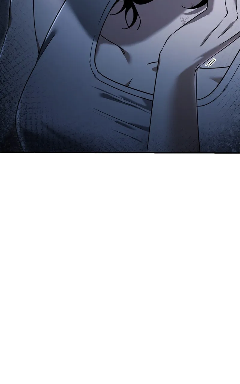 The Hunter Next Door Chapter 3 page 126 - 
