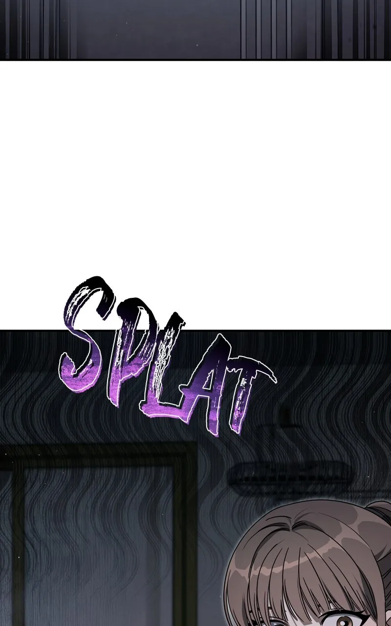 The Hunter Next Door Chapter 3 page 23 - 