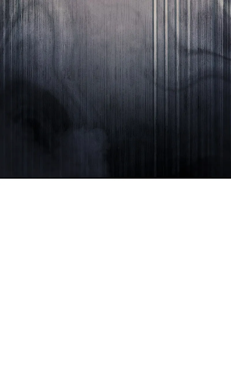 The Hunter Next Door Chapter 3 page 26 - 