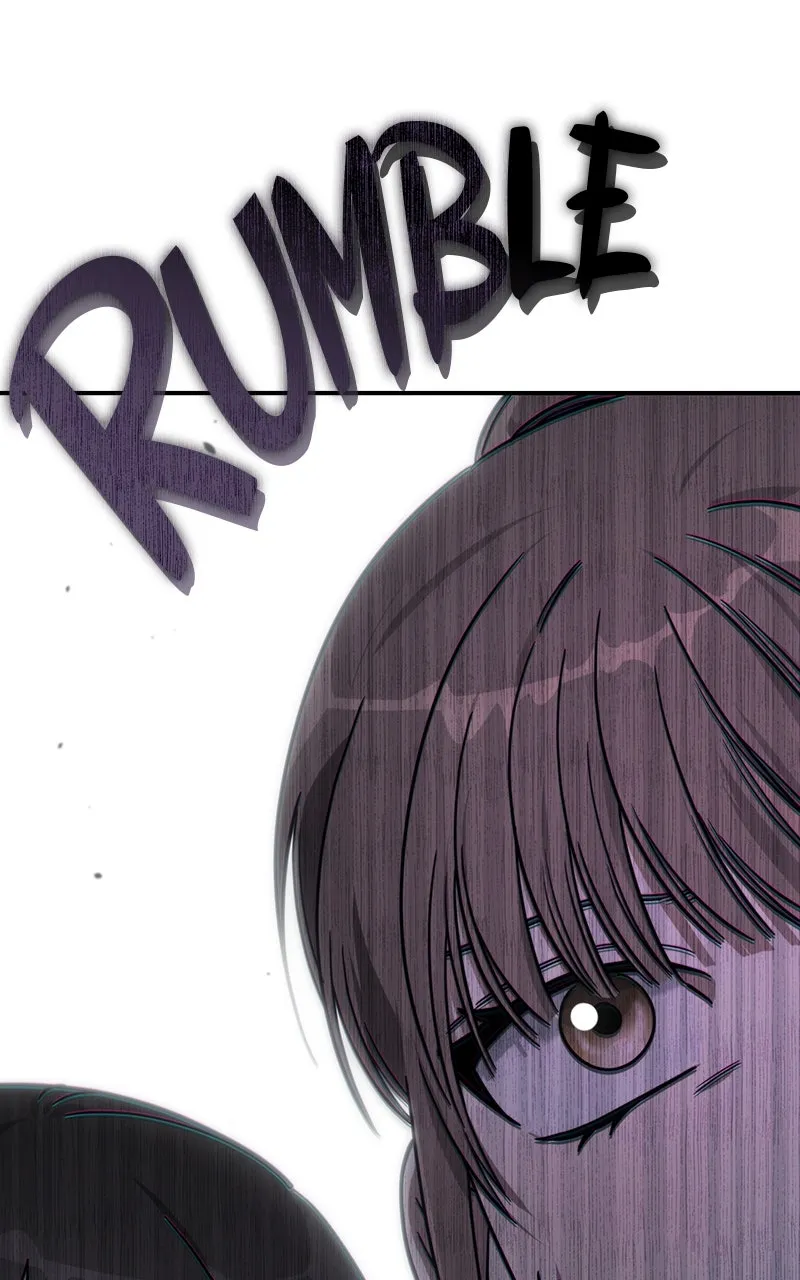 The Hunter Next Door Chapter 3 page 27 - 