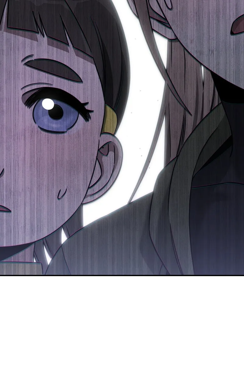 The Hunter Next Door Chapter 3 page 28 - 