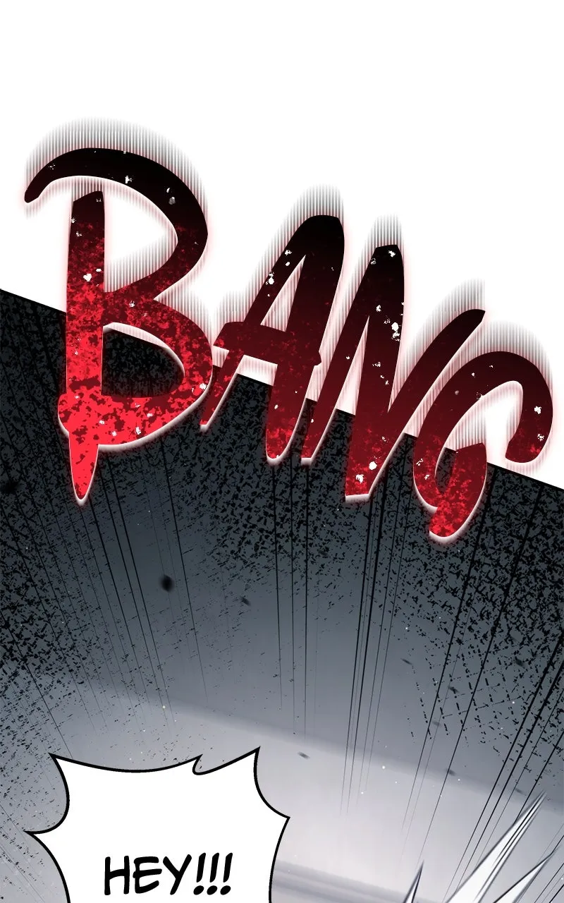 The Hunter Next Door Chapter 3 page 29 - 