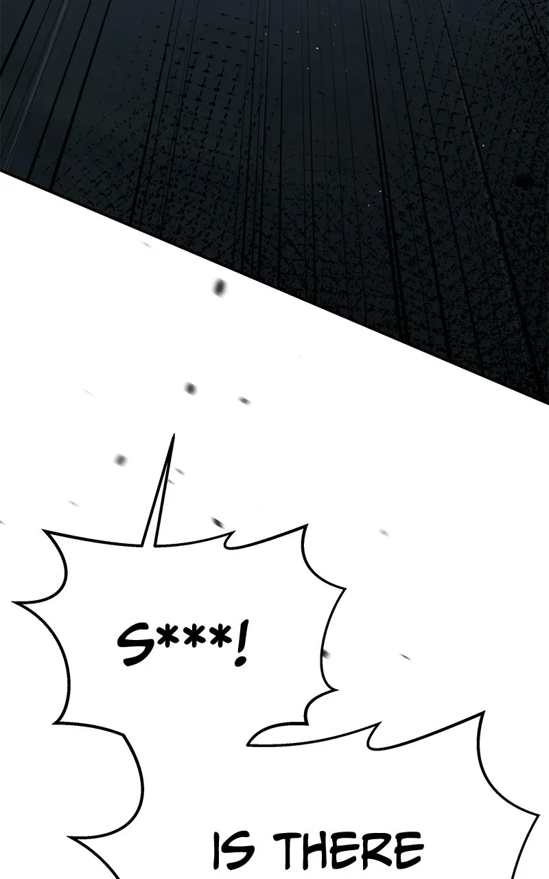 The Hunter Next Door Chapter 3 page 31 - 