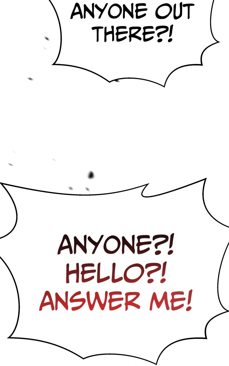 The Hunter Next Door Chapter 3 page 32 - 
