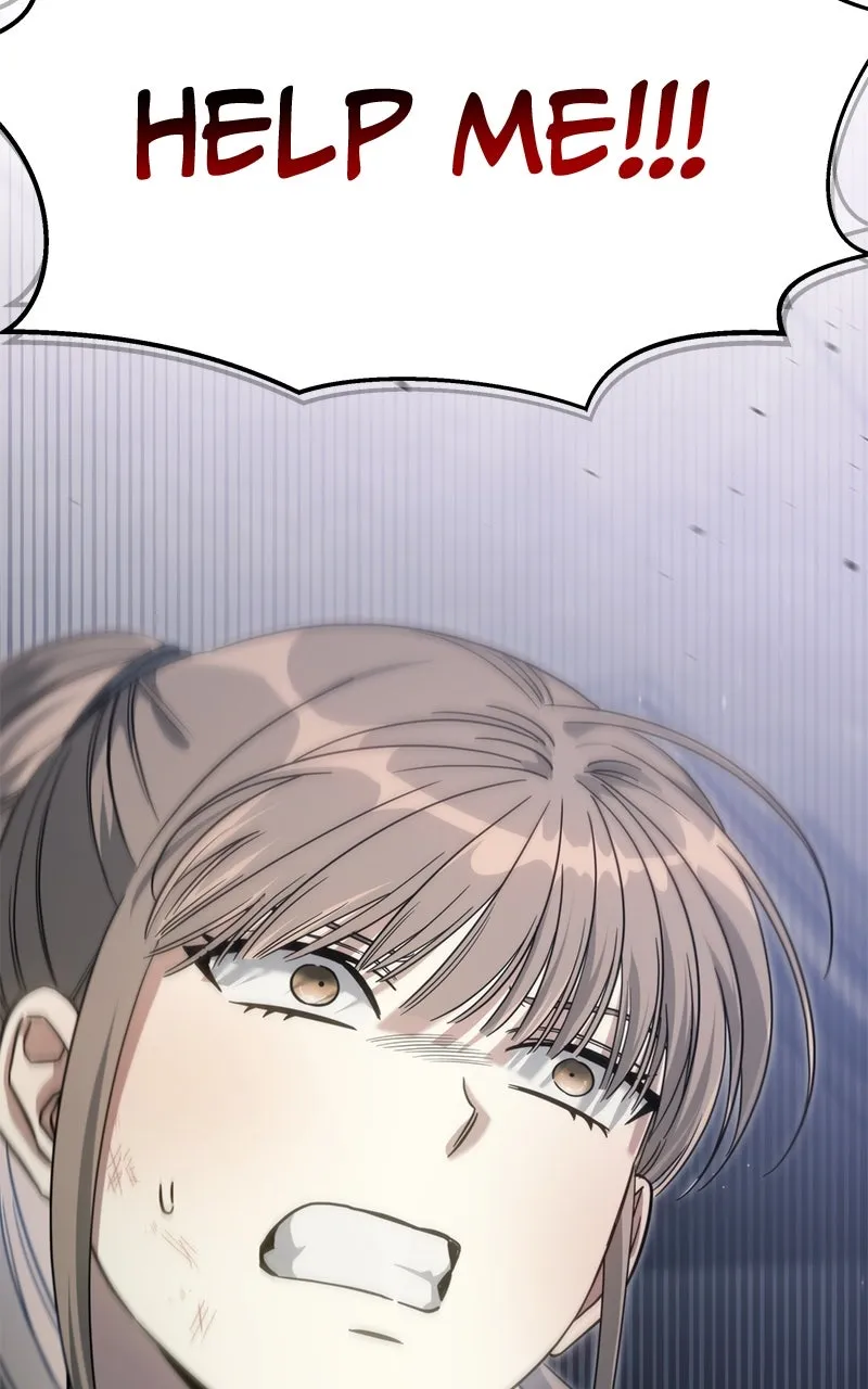 The Hunter Next Door Chapter 3 page 39 - 