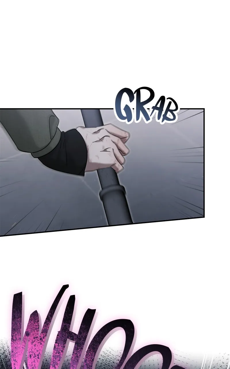 The Hunter Next Door Chapter 3 page 43 - 