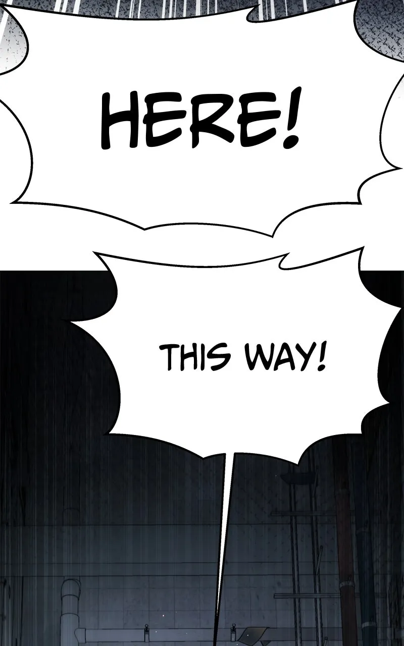 The Hunter Next Door Chapter 3 page 46 - 