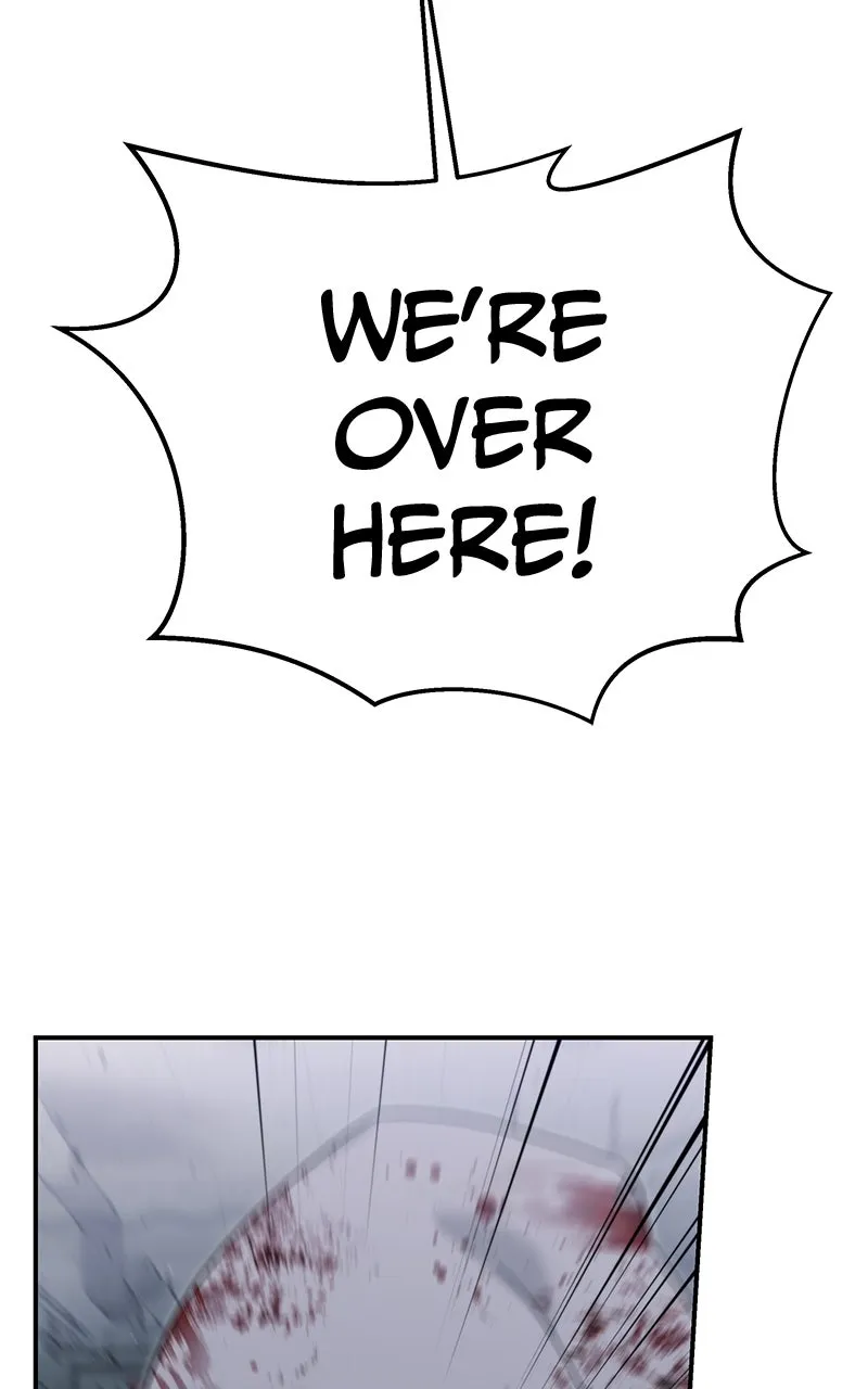 The Hunter Next Door Chapter 3 page 48 - 