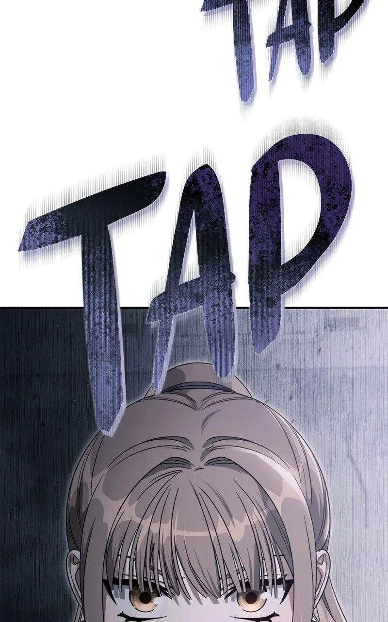 The Hunter Next Door Chapter 3 page 53 - 