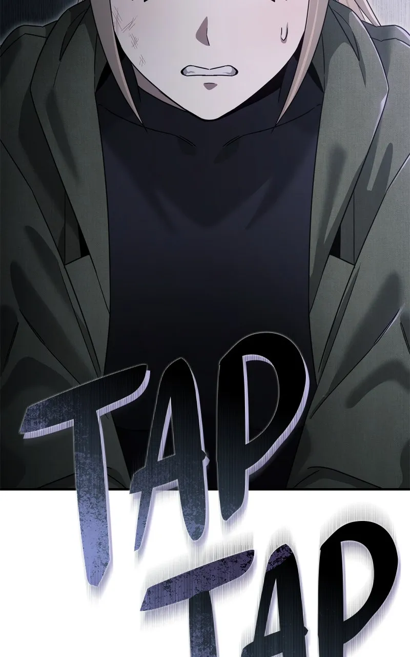 The Hunter Next Door Chapter 3 page 54 - 