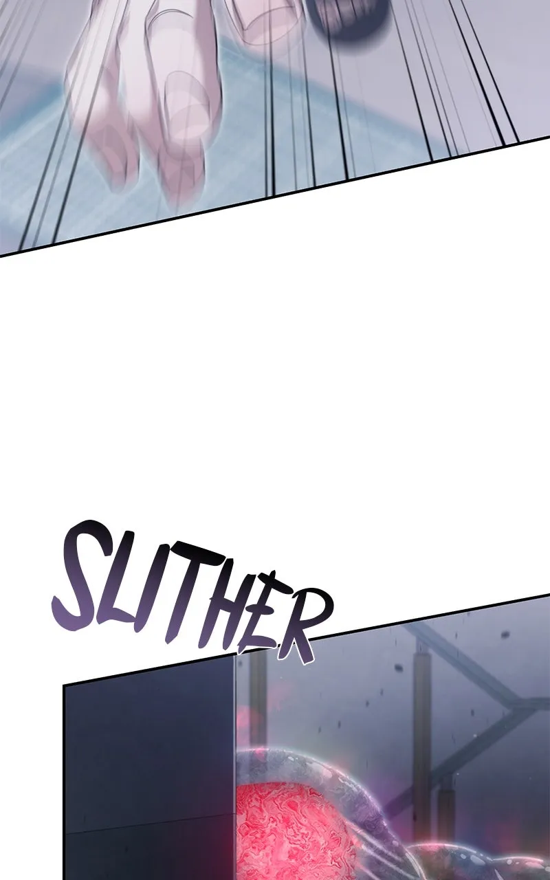 The Hunter Next Door Chapter 3 page 61 - 