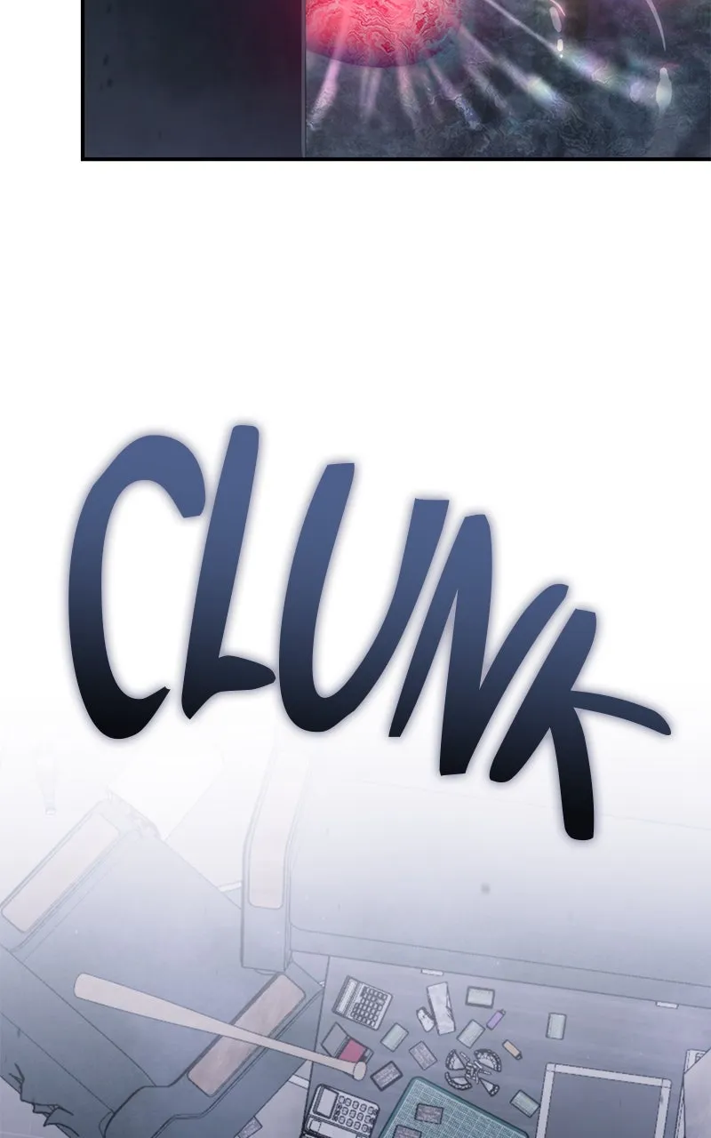 The Hunter Next Door Chapter 3 page 62 - 