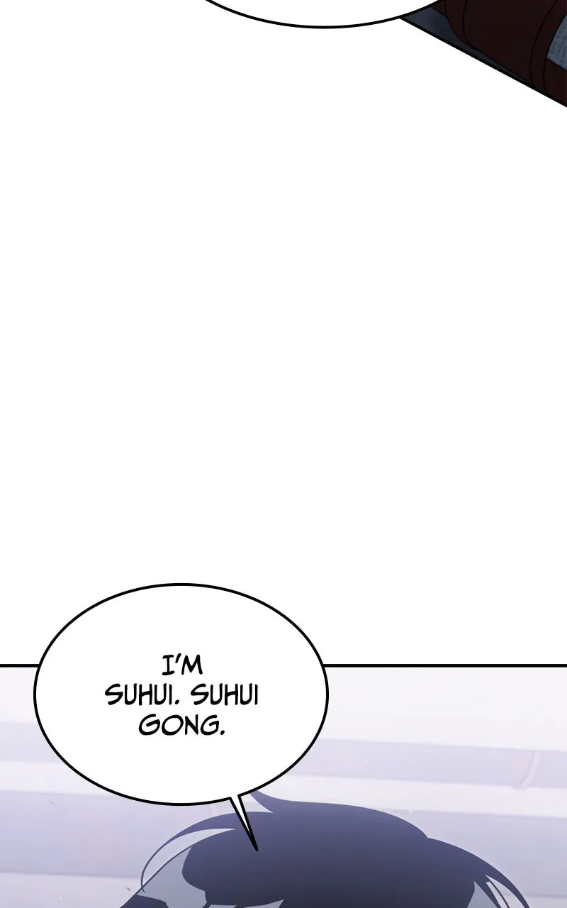 The Hunter Next Door Chapter 3 page 73 - 