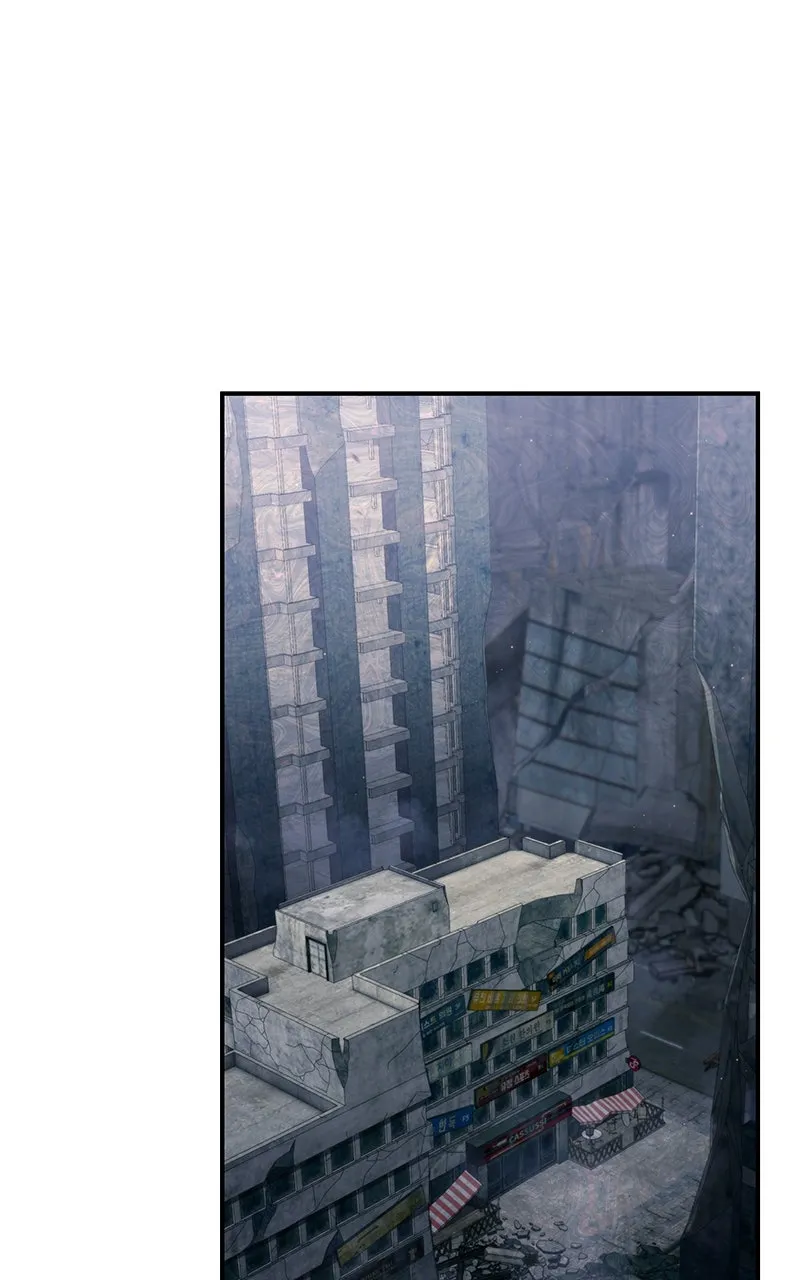 The Hunter Next Door Chapter 3 page 87 - 