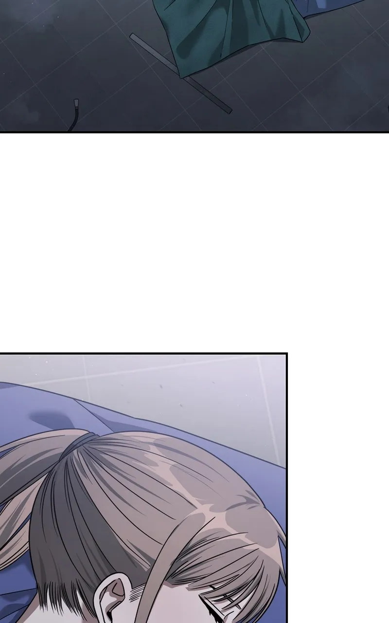 The Hunter Next Door Chapter 3 page 89 - 