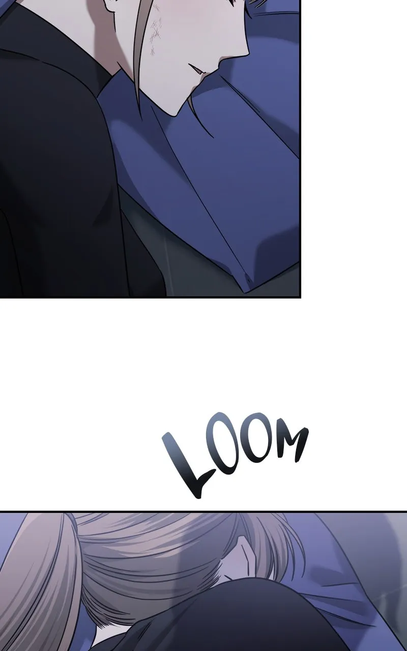 The Hunter Next Door Chapter 3 page 90 - 