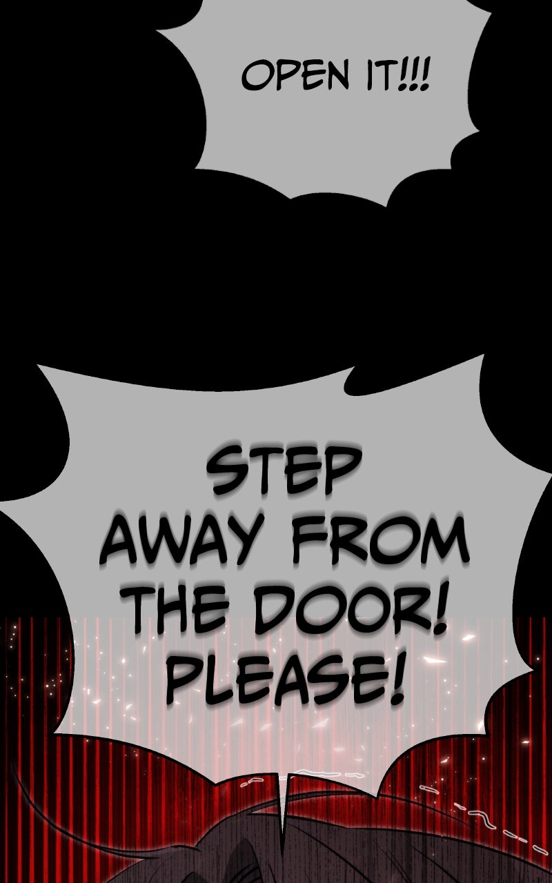The Hunter Next Door Episode 30 page 2 - 