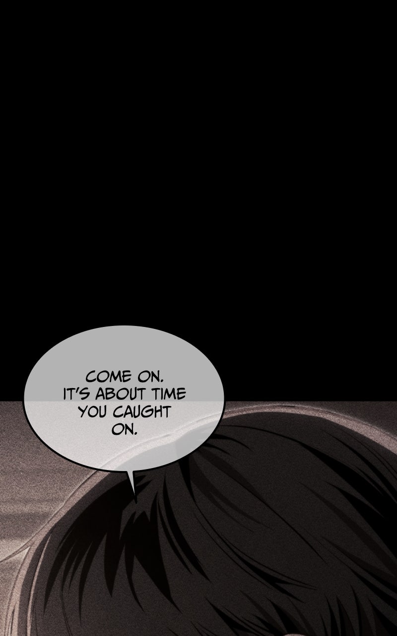 The Hunter Next Door Episode 30 page 11 - 