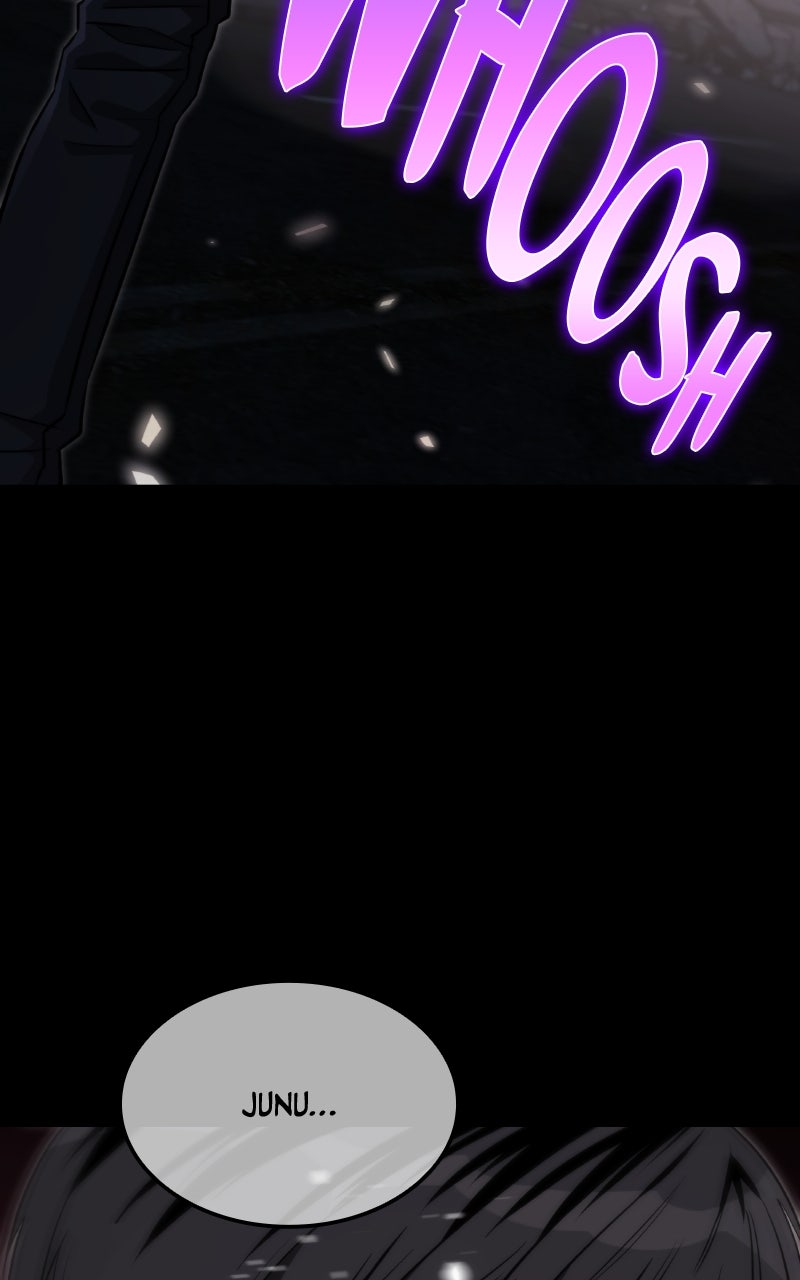 The Hunter Next Door Episode 30 page 102 - 