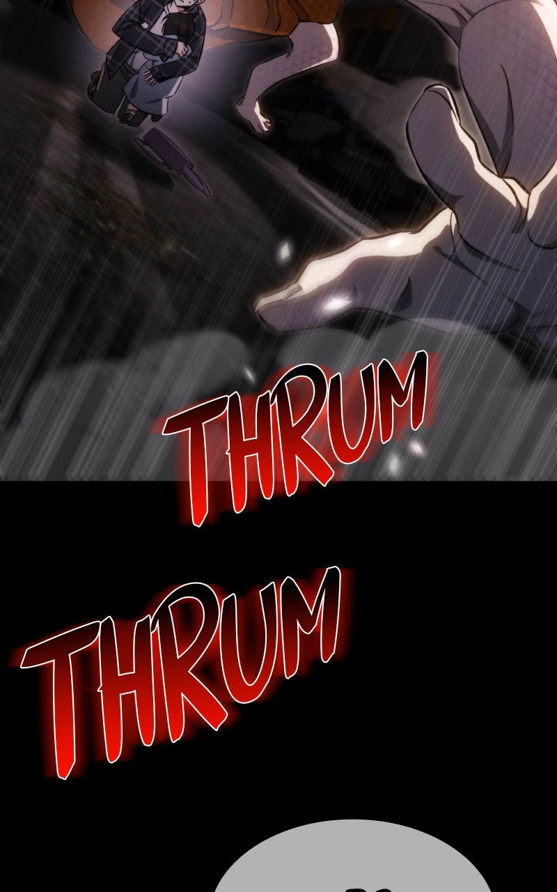 The Hunter Next Door Episode 30 page 105 - 