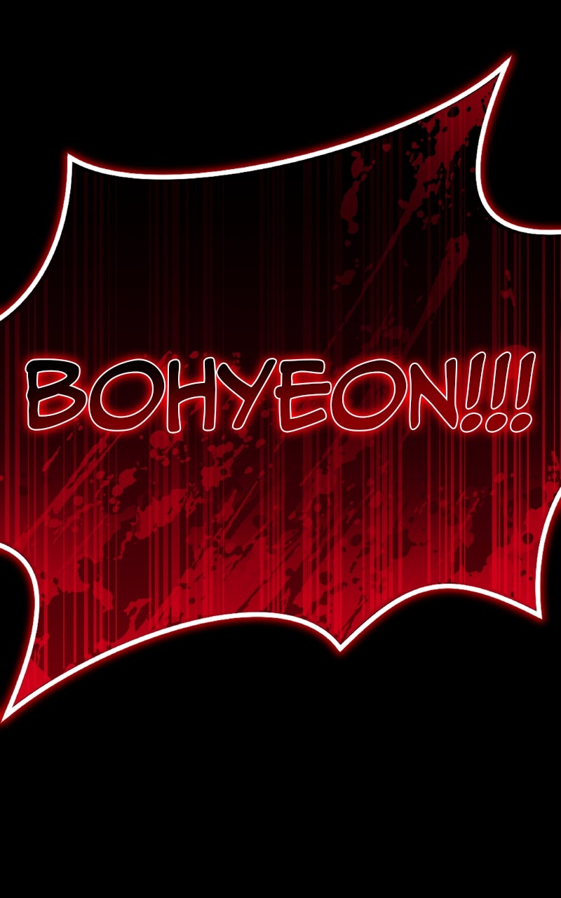 The Hunter Next Door Episode 30 page 108 - 